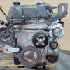 Двигатель Chevrolet TrailBlazer Vortec 4200/LL8-C22466559 4.2L R6 2pin 12491861 GMT360/KC '2002