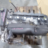 Двигатель Chevrolet TrailBlazer Vortec 4200/LL8-C22466559 4.2L R6 2pin 12491861 GMT360/KC '2002