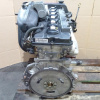 Двигатель Chevrolet TrailBlazer Vortec 4200/LL8-C22466559 4.2L R6 2pin 12491861 GMT360/KC '2002
