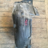 Подкрылок Honda CR-V RM1/RM4 перед, лев 74150-T0A-A0  74150-T0A-00