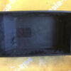 Бардачок Toyota 58533-52010 Funcargo NCP20