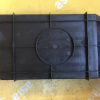 Бардачок Toyota 58533-52010 Funcargo NCP20