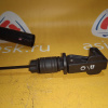 Щуп акпп Chevrolet 15069769 TrailBlazer GMT360/KC Vortec 4200/LL8 +Направляющая труба