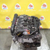 Двигатель Volkswagen Passat BZB-Б/Н EA888 gen1 1.8 TSI B6/3C2 '2007