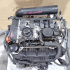 Двигатель Volkswagen Passat BZB-Б/Н EA888 gen1 1.8 TSI B6/3C2 '2007