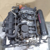 Двигатель Volkswagen Passat BZB-Б/Н EA888 gen1 1.8 TSI B6/3C2 '2007