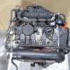 Двигатель Volkswagen Passat BZB-Б/Н EA888 gen1 1.8 TSI B6/3C2 '2007