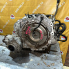 АКПП Nissan MR20DD 31020-70X0E 4WD CVT I-STOP В СБОРЕ С РАЗДАТКОЙ Serena C27