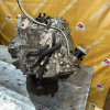 АКПП Nissan MR20DD 31020-70X0E 4WD CVT I-STOP В СБОРЕ С РАЗДАТКОЙ Serena C27