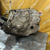 АКПП Nissan MR20DD 31020-70X0E 4WD CVT I-STOP В СБОРЕ С РАЗДАТКОЙ Serena C27