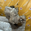 АКПП Nissan MR20DD 31020-70X0E 4WD CVT I-STOP В СБОРЕ С РАЗДАТКОЙ Serena C27