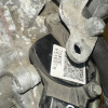 АКПП Nissan MR20DD 31020-70X0E 4WD CVT I-STOP В СБОРЕ С РАЗДАТКОЙ Serena C27