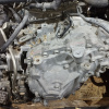 АКПП Nissan MR20DD 31020-70X0D 2WD CVT I-STOP ДЕФЕКТ РАЗЪЁМА Serena C27