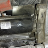 Стартер Nissan MR20DD Serena C27 CVT 23300-5TA0A / 0001194016