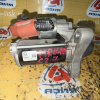 Стартер Nissan MR20DD Serena C27 CVT 23300-5TA0A / 0001194016