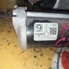 Стартер Nissan MR20DD Serena C27 CVT 23300-5TA0A / 0001194016