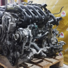 Двигатель Nissan MR20DD-953803B 2WD БЕЗ  КОНДЕРА Serena C27