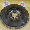 Корзина сцепления Kia J3 Carnival VQ/GB '2008 2.9L CRDi Euro 4 VGT 2WD 5MT 412003C550