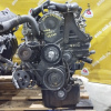 Двигатель Toyota 3C-TE-3775024 4WD БЕЗ КОНДЁРА Lite Ace Noah/Town Ace Noah CR5
