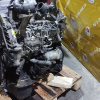 Двигатель Toyota 3C-TE-3775024 4WD БЕЗ КОНДЁРА Lite Ace Noah/Town Ace Noah CR5