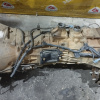 МКПП Toyota 1KD/2KD 4WD 6 ступ Land Cruiser Prado KDJ120