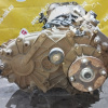 МКПП Toyota 1KD/2KD 4WD 6 ступ Land Cruiser Prado KDJ120