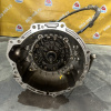 АКПП Toyota 5VZ 3043LE  350002F280 2WD 3 конт. тросовая БЕЗ ГИДРОМУФТЫ Granvia VCH10