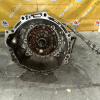 АКПП Toyota 5VZ 3043LE  350002F280 2WD 3 конт. тросовая БЕЗ ГИДРОМУФТЫ Granvia VCH10