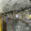 АКПП Toyota 5VZ 3043LE  350002F280 2WD 3 конт. тросовая БЕЗ ГИДРОМУФТЫ Granvia VCH10