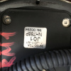 Антенна Honda CR-V RM1/RM4 39150-T0A-J011