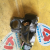 Замок зажигания HONDA RA6 Odyssey S2H (обрезан штекер) 35100-S3N-003