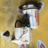 Бензонасос Toyota Blade GRE152