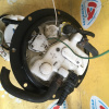 Бензонасос Toyota Blade GRE152