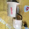 Бензонасос Toyota Corolla Fielder NKE165 1NZ-FXE