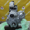 Двигатель Isuzu 4JB1CGJ-23112401 НОВЫЙ ТУРБО