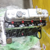 Двигатель Isuzu 4JB1CGJ-23112401 НОВЫЙ ТУРБО
