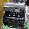 Двигатель Isuzu 4JB1CGJ-23112401 НОВЫЙ ТУРБО