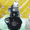 Двигатель Isuzu 4JB1CGJ-23112402 НОВЫЙ ТУРБО