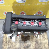 Двигатель Kia Soul G4FC-CGJ23112438 1.6L БЕЗ НАВЕСНОГО AM