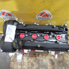 Двигатель Kia Ceed G4FG-CGJ23112414 1.6L VVT БЕЗ НАВЕСНОГО JD
