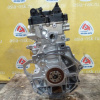 Двигатель Kia Ceed G4FG-CGJ23112414 1.6L VVT БЕЗ НАВЕСНОГО JD