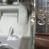 Двигатель Kia Ceed G4FG-CGJ23112414 1.6L VVT БЕЗ НАВЕСНОГО JD