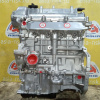 Двигатель Kia Soul G4FJ-CGJ23112404 1.6L T-GDI БЕЗ НАВЕСНОГО PS
