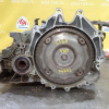 АКПП Hyundai Tucson G6BA 4WD 2.7L 4AT F4A42 N7QHD без раздатки JM/BH/KM/JE/FQ