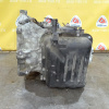 АКПП Hyundai Tucson G6BA 4WD 2.7L 4AT F4A42 N7QHD без раздатки JM/BH/KM/JE/FQ