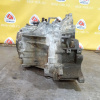 АКПП Hyundai Tucson G6BA 4WD 2.7L 4AT F4A42 N7QHD без раздатки JM/BH/KM/JE/FQ
