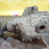 Раздатка Kia G6DC Sorento XM/CM/BM '2011 6AT A6LF2 (дефект шлицев) 473003B100