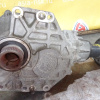 Раздатка Kia G6DC Sorento XM/CM/BM '2011 6AT A6LF2 (дефект шлицев) 473003B100