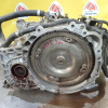 АКПП Kia Sorento G4KE 4WD 2.4L 6AT A6MF1 без раздатки (дефект шлицев) 450003BKH2 XM '2012