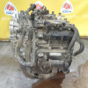 АКПП Kia Sorento G4KE 4WD 2.4L 6AT A6MF1 без раздатки (дефект шлицев) 450003BKH2 XM '2012